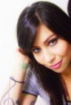 /album/diversas/pitty158-jpg/