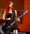/album/diversas/pitty-jpg2/