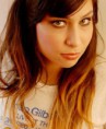 /album/diversas/pitty-1-jpg4/